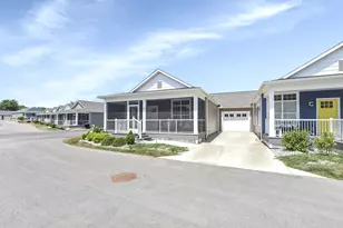 10850 E Bayshore Rd, Marblehead, OH 43440 - Photo 2