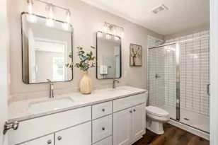 429 Postle Blvd, Columbus, OH 43228 - Photo 16