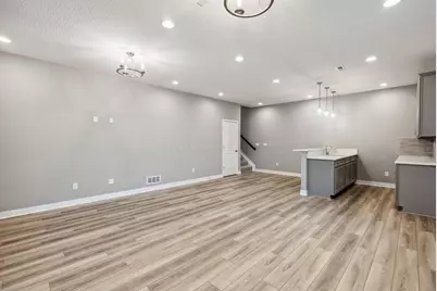 6986 Stillhouse Lane, Dublin, OH 43016 - Photo 20