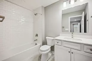 6986 Stillhouse Ln, Dublin, OH 43016 - Photo 34