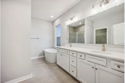 6986 Stillhouse Lane, Dublin, OH 43016 - Photo 26