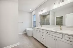 6986 Stillhouse Ln, Dublin, OH 43016 - Photo 26