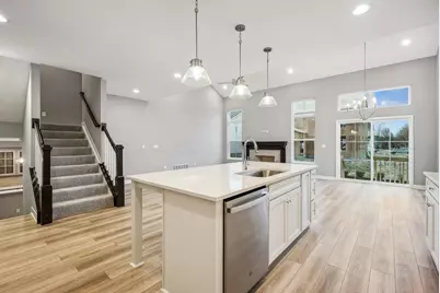 6986 Stillhouse Lane, Dublin, OH 43016 - Photo 12