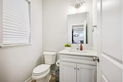 6986 Stillhouse Lane, Dublin, OH 43016 - Photo 4