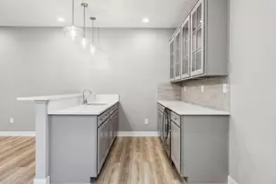 6986 Stillhouse Ln, Dublin, OH 43016 - Photo 22