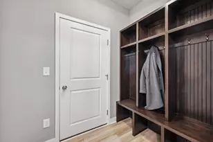 6986 Stillhouse Ln, Dublin, OH 43016 - Photo 6