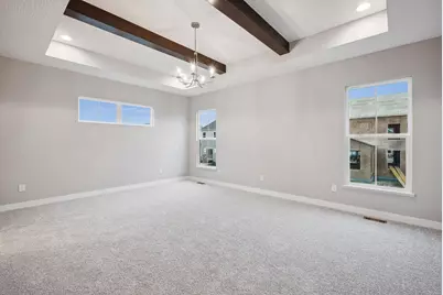 6986 Stillhouse Lane, Dublin, OH 43016 - Photo 24