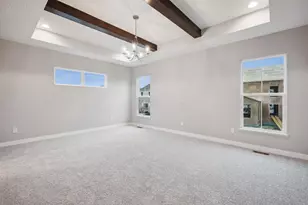 6986 Stillhouse Ln, Dublin, OH 43016 - Photo 24