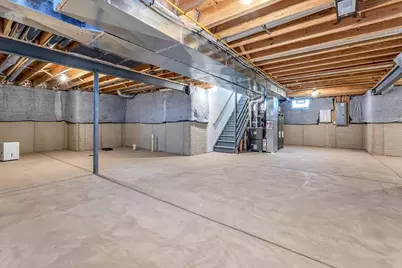 189 Mahogany Drive, Lewis Center, OH 43035 - Photo 24