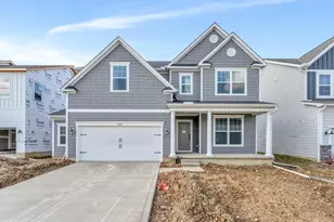 189 Mahogany Dr, Lewis Center, OH 43035 - Photo 1