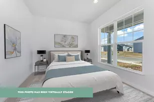 189 Mahogany Dr, Lewis Center, OH 43035 - Photo 2