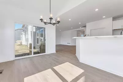 189 Mahogany Drive, Lewis Center, OH 43035 - Photo 16