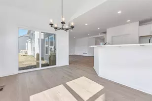 189 Mahogany Dr, Lewis Center, OH 43035 - Photo 16