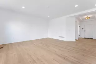 189 Mahogany Dr, Lewis Center, OH 43035 - Photo 6