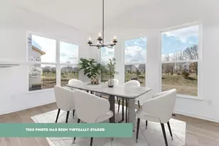 189 Mahogany Dr, Lewis Center, OH 43035 - Photo 14