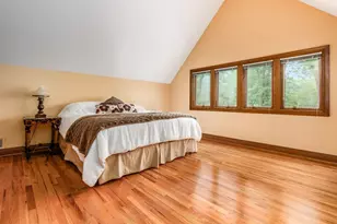 7637 Bridlespur Ln, Delaware, OH 43015 - Photo 46