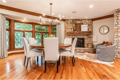 7637 Bridlespur Lane, Delaware, OH 43015 - Photo 18