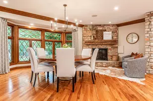 7637 Bridlespur Ln, Delaware, OH 43015 - Photo 18