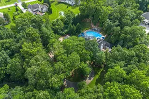 7637 Bridlespur Ln, Delaware, OH 43015 - Photo 76