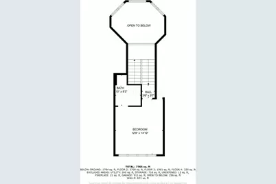 7637 Bridlespur Lane, Delaware, OH 43015 - Photo 88