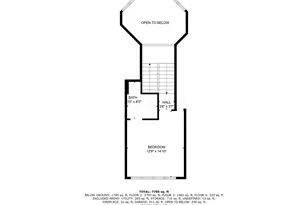 7637 Bridlespur Ln, Delaware, OH 43015 - Photo 88