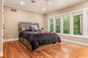 7637 Bridlespur Ln, Delaware, OH 43015 - Photo 44