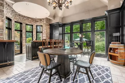 7637 Bridlespur Lane, Delaware, OH 43015 - Photo 14