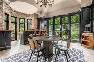 7637 Bridlespur Ln, Delaware, OH 43015 - Photo 14