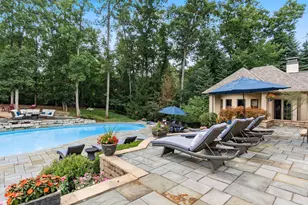 7637 Bridlespur Ln, Delaware, OH 43015 - Photo 62