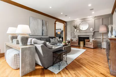 7637 Bridlespur Lane, Delaware, OH 43015 - Photo 10