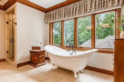 7637 Bridlespur Lane, Delaware, OH 43015 - Photo 40