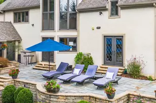 7637 Bridlespur Ln, Delaware, OH 43015 - Photo 70