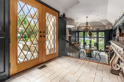 7637 Bridlespur Lane, Delaware, OH 43015 - Photo 12