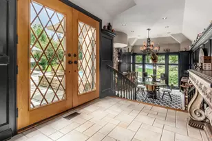 7637 Bridlespur Ln, Delaware, OH 43015 - Photo 12