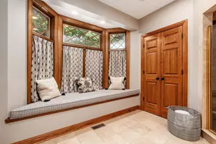 7637 Bridlespur Ln, Delaware, OH 43015 - Photo 30