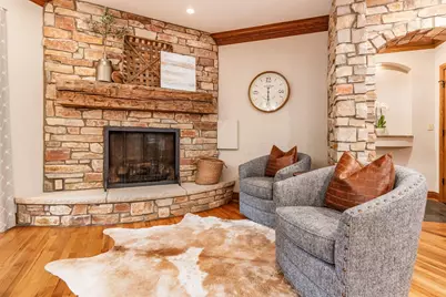 7637 Bridlespur Lane, Delaware, OH 43015 - Photo 20