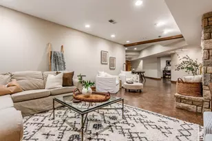 7637 Bridlespur Ln, Delaware, OH 43015 - Photo 48