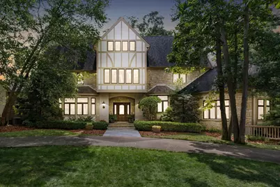 7637 Bridlespur Lane, Delaware, OH 43015 - Photo 6