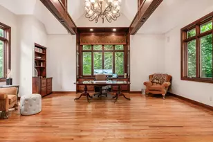 7637 Bridlespur Ln, Delaware, OH 43015 - Photo 34