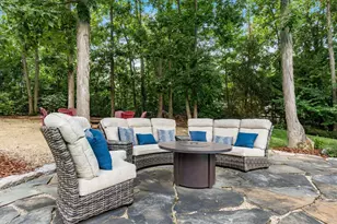 7637 Bridlespur Ln, Delaware, OH 43015 - Photo 72