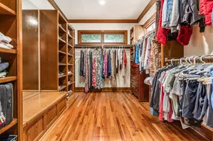 7637 Bridlespur Ln, Delaware, OH 43015 - Photo 42