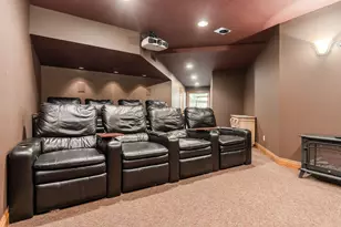 7637 Bridlespur Ln, Delaware, OH 43015 - Photo 52