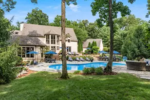 7637 Bridlespur Ln, Delaware, OH 43015 - Photo 1