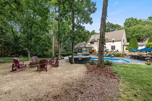 7637 Bridlespur Ln, Delaware, OH 43015 - Photo 74