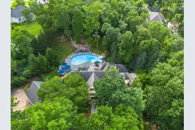 7637 Bridlespur Lane, Delaware, OH 43015 - Photo 78