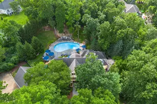 7637 Bridlespur Ln, Delaware, OH 43015 - Photo 78