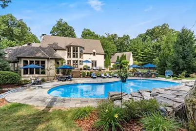 7637 Bridlespur Lane, Delaware, OH 43015 - Photo 4