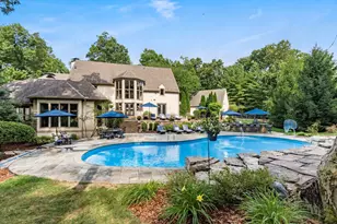 7637 Bridlespur Ln, Delaware, OH 43015 - Photo 4