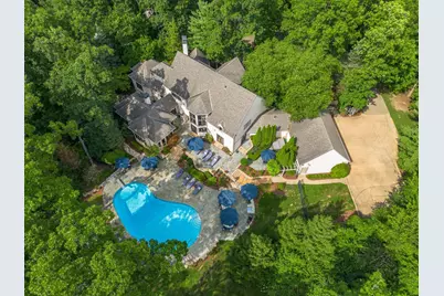 7637 Bridlespur Lane, Delaware, OH 43015 - Photo 2