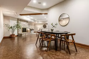 7637 Bridlespur Ln, Delaware, OH 43015 - Photo 50